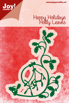 mallen/joy noor design/6438.jpg